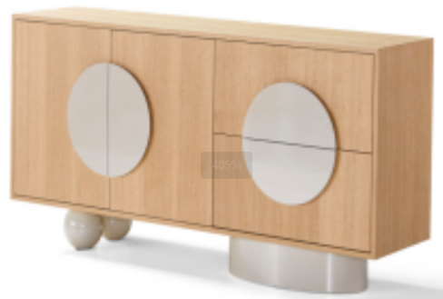 Hospitality seating